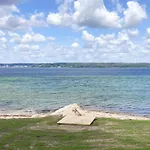 Σπίτι διακοπών 6 Person In Aabenraa