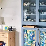 Casa de Férias Seaside Charm In - By Traum
