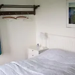 6 Person Holiday Home In Aabenraa