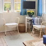 Сasa de vacaciones 6 Person Holiday Home In Aabenraa