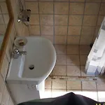 Casa de Férias Seaside Charm In - By Traum *