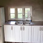 Сasa de vacaciones 6 Person Holiday Home In Aabenraa Aabenraa