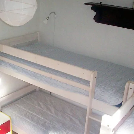 Seaside Charm In - By Traum Aabenraa