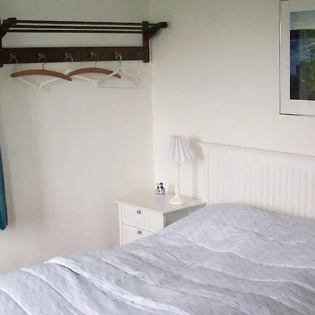 Seaside Charm In - By Traum