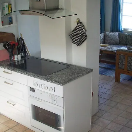 Seaside Charm In - By Traum *