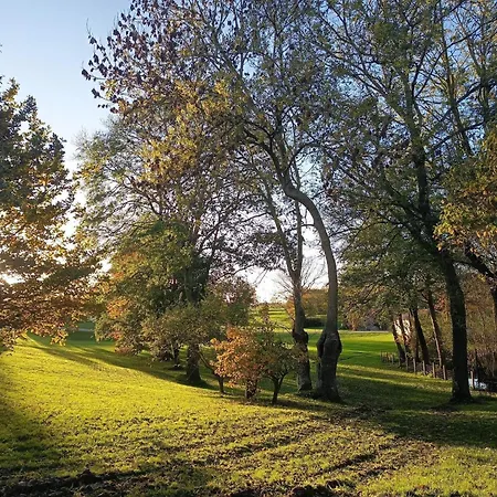 Seaside Charm In - By Traum