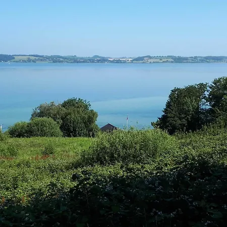 Seaside Charm In - By Traum Aabenraa