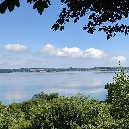 Vakantiehuis Seaside Charm In - By Traum *