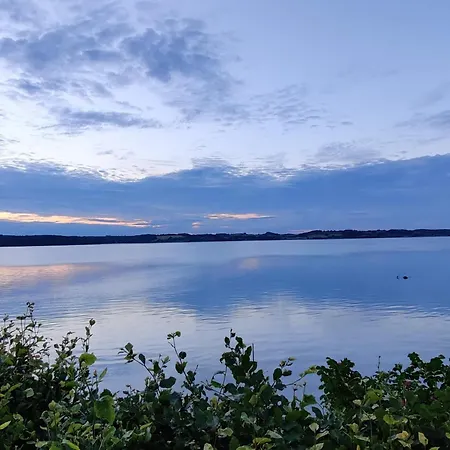 Seaside Charm In - By Traum Vakantiehuis *